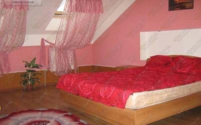 Баня На Мичурина, в Белгороде, Мичурина, 83а | 1 | 101sauna.ru