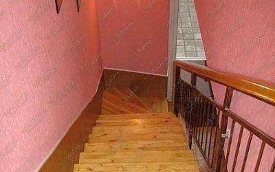 Баня На Мичурина, в Белгороде, Мичурина, 83а | 2 | 101sauna.ru