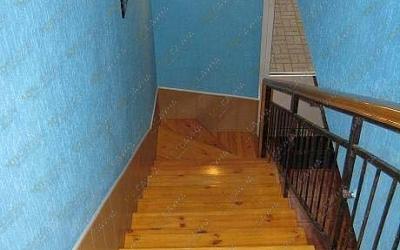 Баня На Мичурина, в Белгороде, Мичурина, 83а | 3 | 101sauna.ru