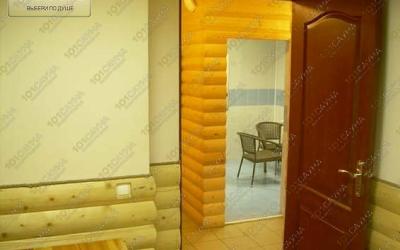 Баня На Садовой 80, в Белгороде, Садовая, 80 | 1 | 101sauna.ru