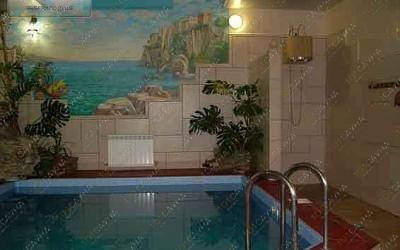 Баня На Королева 4Б, в Белгороде, Королева, 4б | 4 | 101sauna.ru