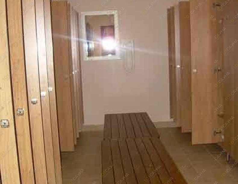 Баня На Королева 4Б, в Белгороде, Королева, 4б | 6 | 101sauna.ru