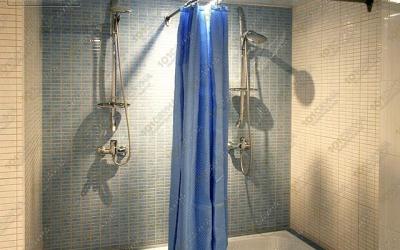 Гостиница Белый город, в Белгороде, Народный бульвар, 34а | 2 | 101sauna.ru