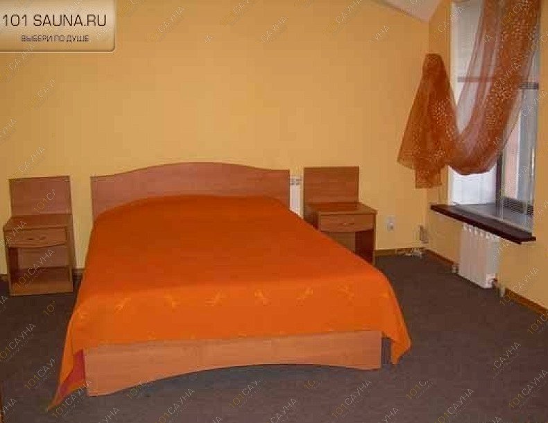 Сауна Шишка, в Белгороде, Волчанская, 292 Б | 2 | 101sauna.ru