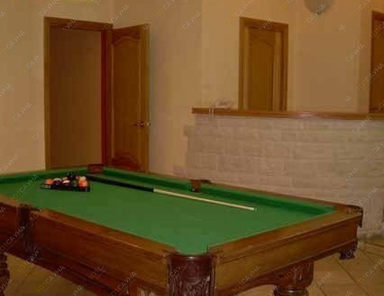 Сауна Шишка, в Белгороде, Волчанская, 292 Б | 3 | 101sauna.ru