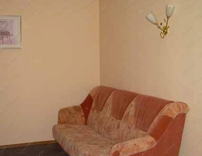 Сауна Шишка, в Белгороде, Волчанская, 292 Б | 7 | 101sauna.ru