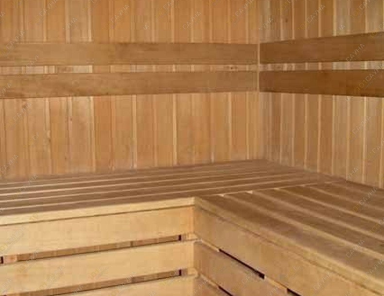 Сауна Шишка, в Белгороде, Волчанская, 292 Б | 8 | 101sauna.ru