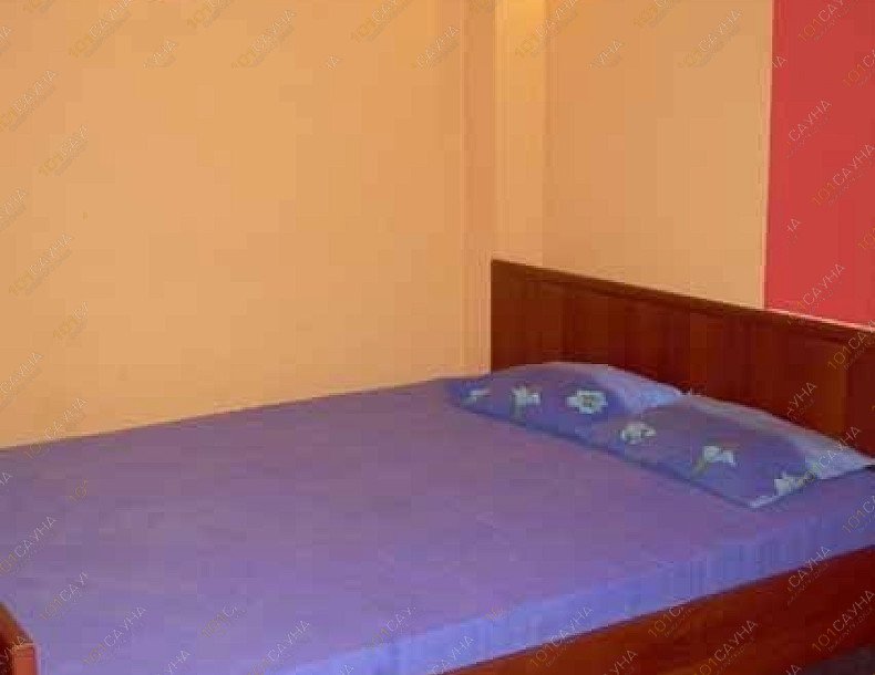 Сауна Шишка, в Белгороде, Волчанская, 292 Б | 9 | 101sauna.ru