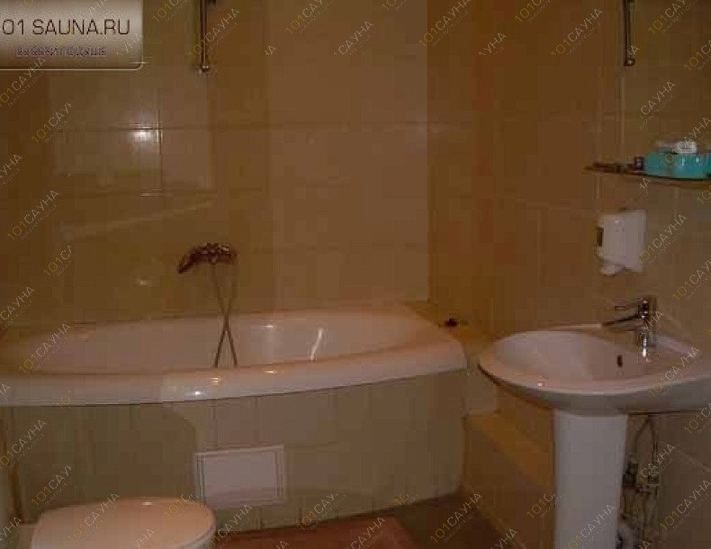 Сауна Шишка, в Белгороде, Волчанская, 292 Б | 17 | 101sauna.ru