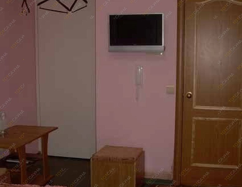 Гостиничный комплекс Пальма, в Белгороде, Волчанская, 292 | 2 | 101sauna.ru