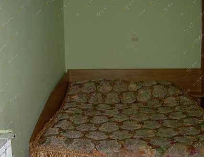 Гостиничный комплекс Пальма, в Белгороде, Волчанская, 292 | 4 | 101sauna.ru