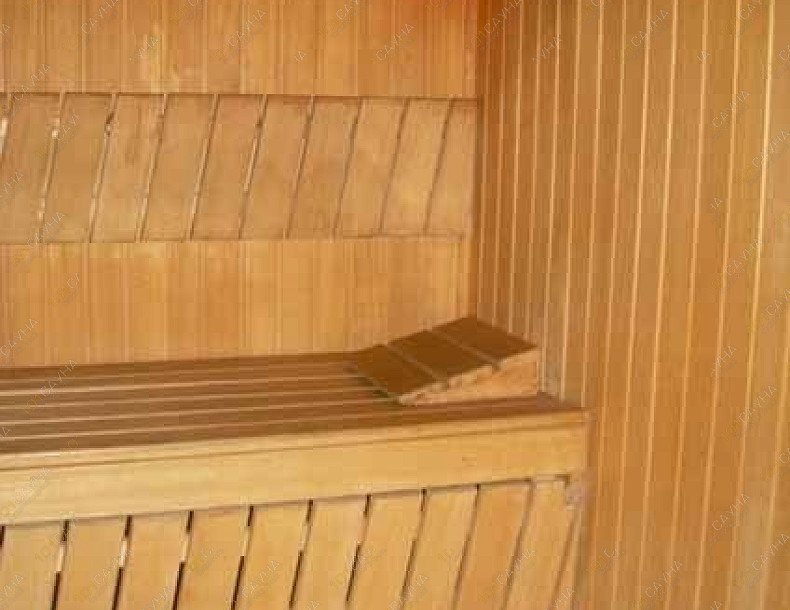 Гостиничный комплекс Пальма, в Белгороде, Волчанская, 292 | 5 | 101sauna.ru