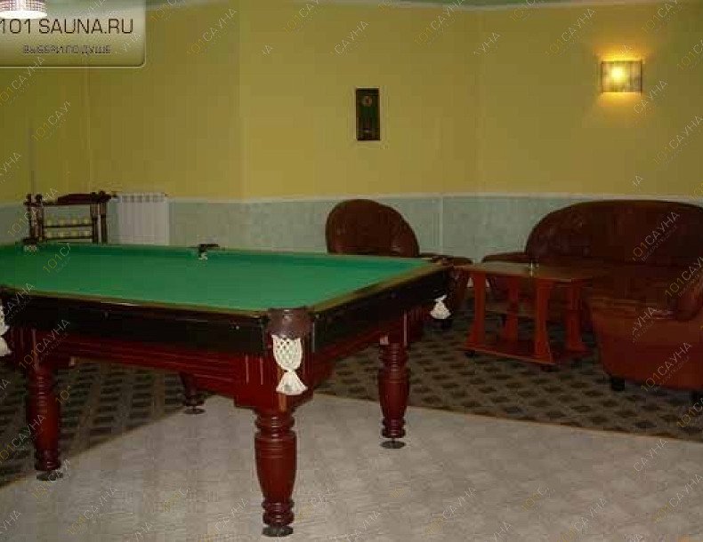Гостиничный комплекс Пальма, в Белгороде, Волчанская, 292 | 8 | 101sauna.ru