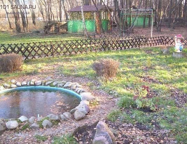 Гостиничный комплекс Пальма, в Белгороде, Волчанская, 292 | 12 | 101sauna.ru
