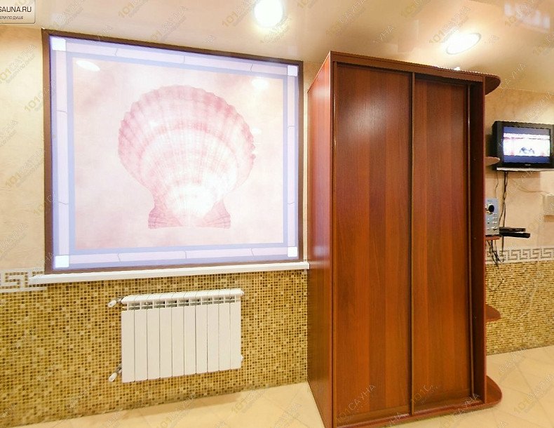 Сауна Парилочка, в Белгороде, Волчанская, 139 | Сауна &quot;Парилочка&quot; Белгород. Каталог: Бани и сауны Белгорода. Фото: 1 | 101sauna.ru