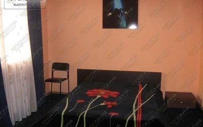Сауна Приват, в Белгороде, Пионерская, 4 | 1 | 101sauna.ru