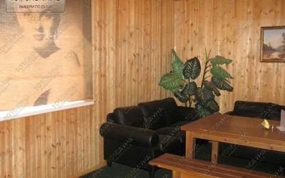 Сауна Приват, в Белгороде, Пионерская, 4 | 2 | 101sauna.ru