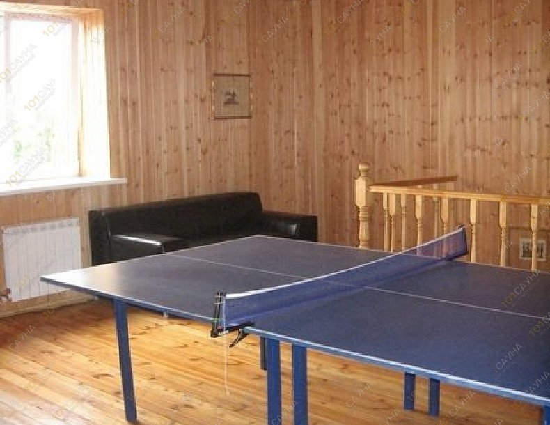 Сауна Приват, в Белгороде, Пионерская, 4 | 6 | 101sauna.ru