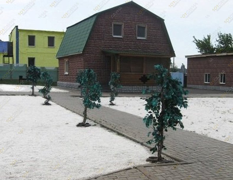 Сауна Приват, в Белгороде, Пионерская, 4 | 9 | 101sauna.ru
