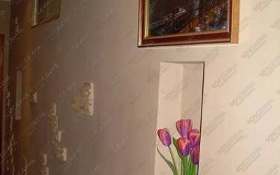 Оздоровительный Центр Студенческий, в Белгороде, Студенческая, 8а | 3 | 101sauna.ru