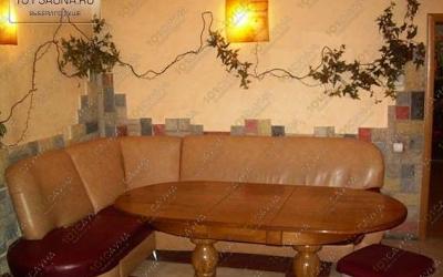 Сауна Ххх, в Белгороде, Корочанская, 85а | 1 | 101sauna.ru