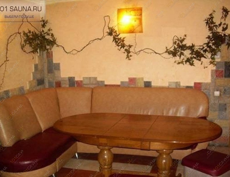 Сауна Ххх, в Белгороде, Корочанская, 85а | 1 | 101sauna.ru