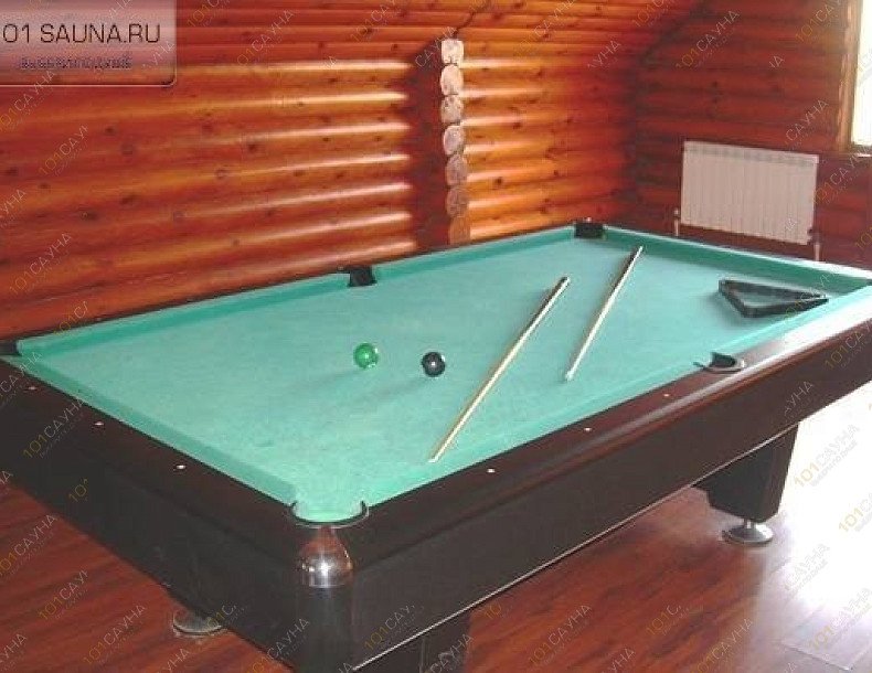 Сауна Ххх, в Белгороде, Корочанская, 85а | 2 | 101sauna.ru