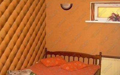 Сауна Ххх, в Белгороде, Корочанская, 85а | 3 | 101sauna.ru