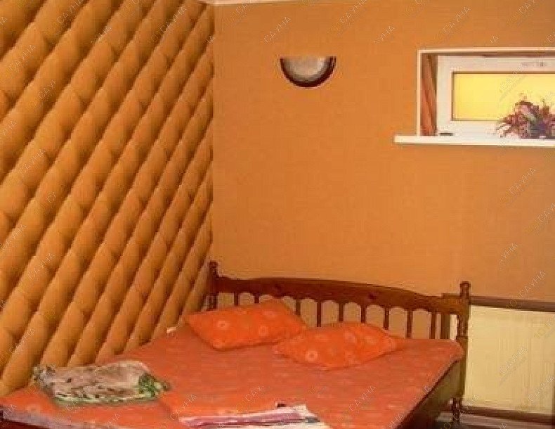 Сауна Ххх, в Белгороде, Корочанская, 85а | 3 | 101sauna.ru