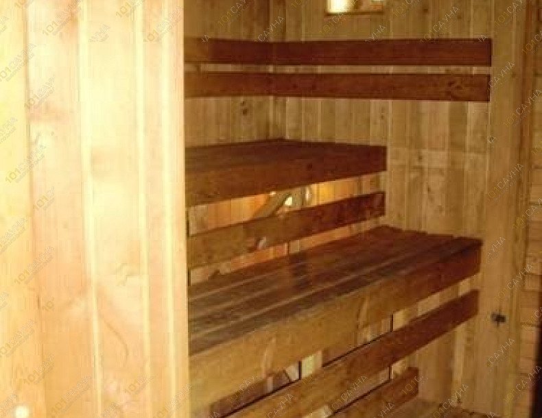 Сауна Ххх, в Белгороде, Корочанская, 85а | 5 | 101sauna.ru