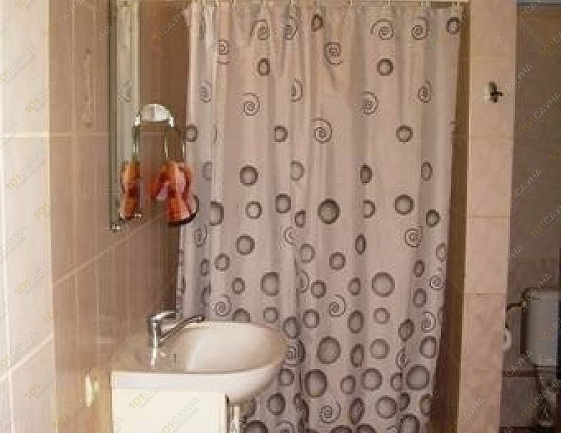 Сауна Ххх, в Белгороде, Корочанская, 85а | 8 | 101sauna.ru