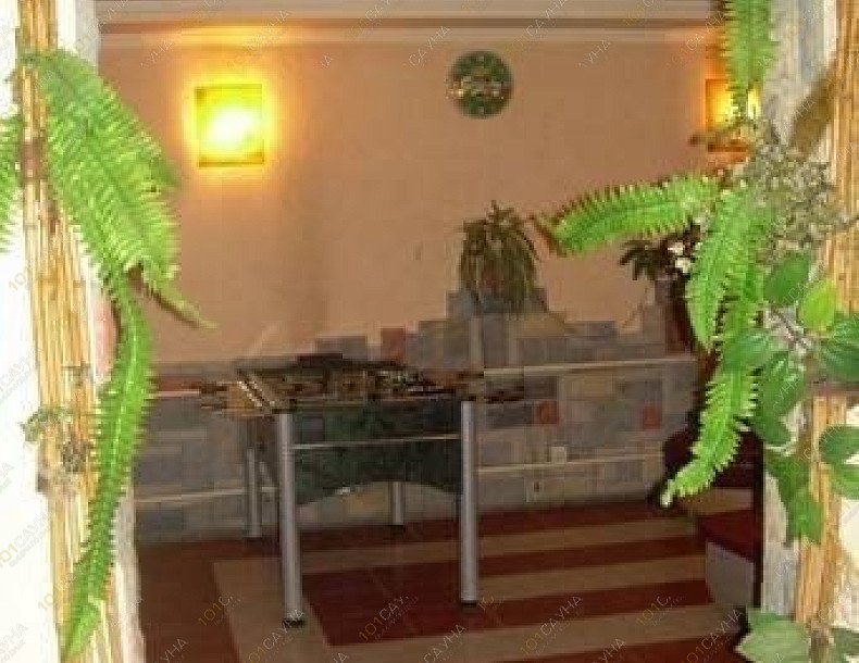 Сауна Ххх, в Белгороде, Корочанская, 85а | 9 | 101sauna.ru