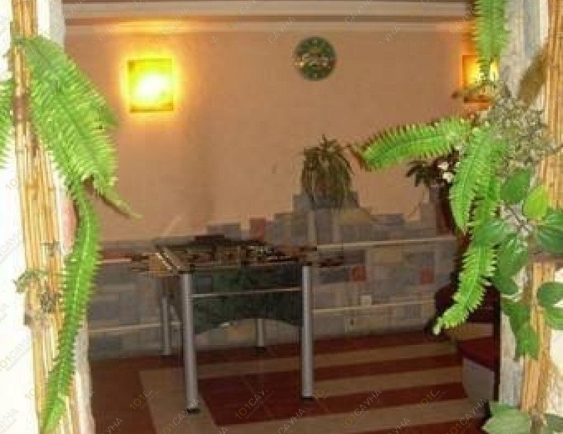 Сауна Ххх, в Белгороде, Корочанская, 85а | 10 | 101sauna.ru