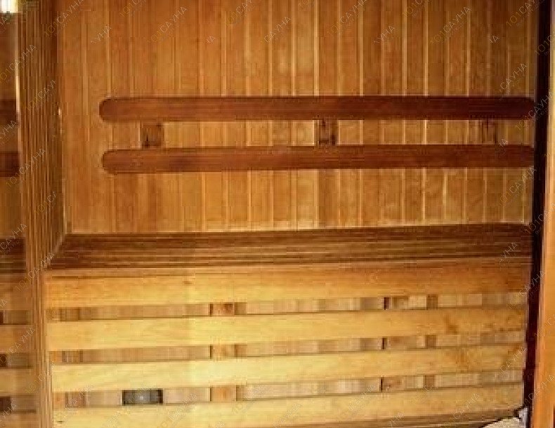 Сауна Ххх, в Белгороде, Корочанская, 85а | 13 | 101sauna.ru