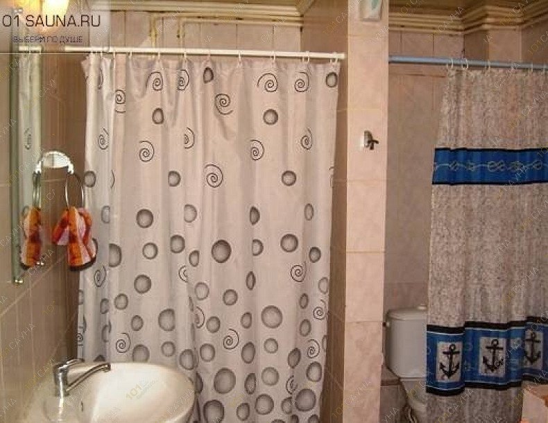 Сауна Ххх, в Белгороде, Корочанская, 85а | 14 | 101sauna.ru