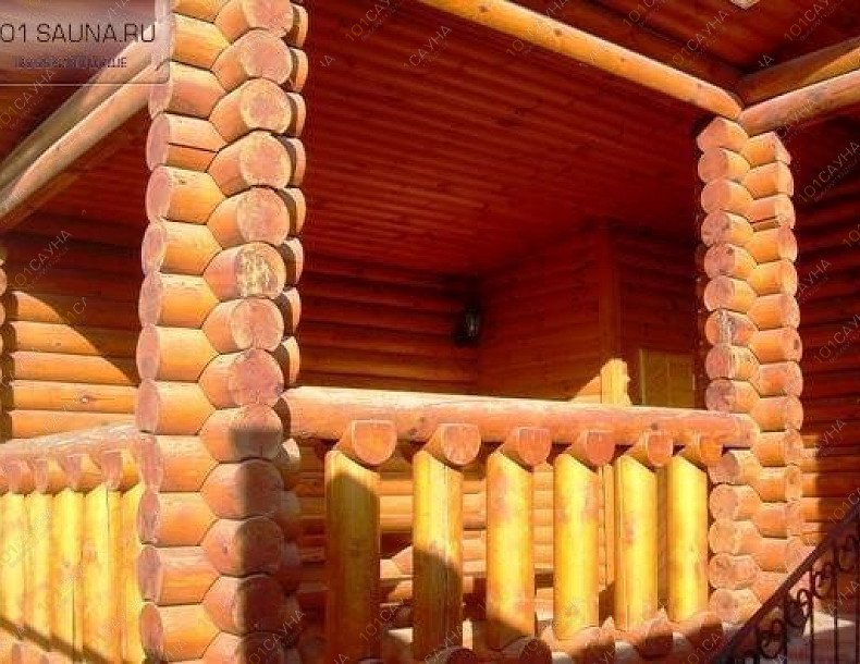 Сауна Ххх, в Белгороде, Корочанская, 85а | 15 | 101sauna.ru