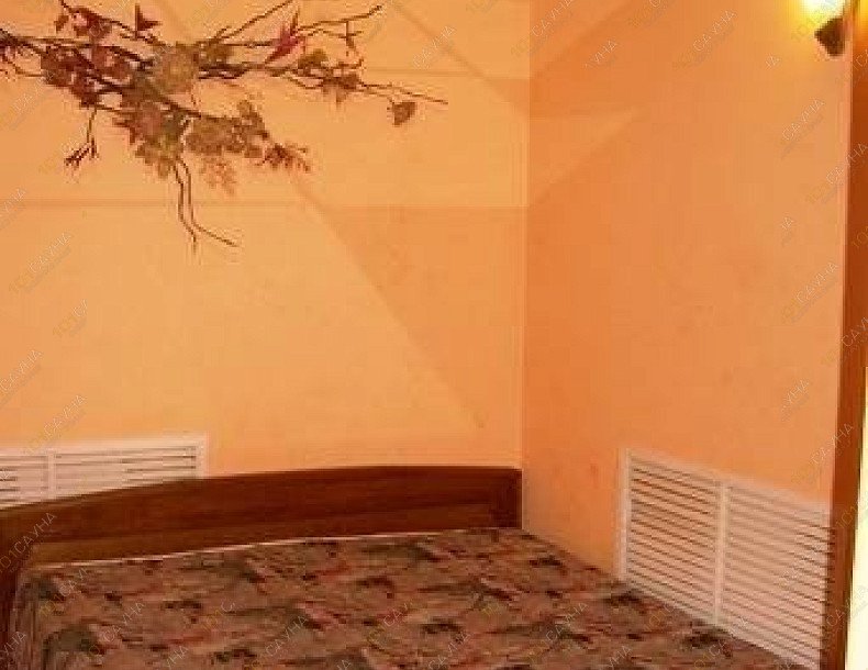 Сауна Ххх, в Белгороде, Корочанская, 85а | 17 | 101sauna.ru