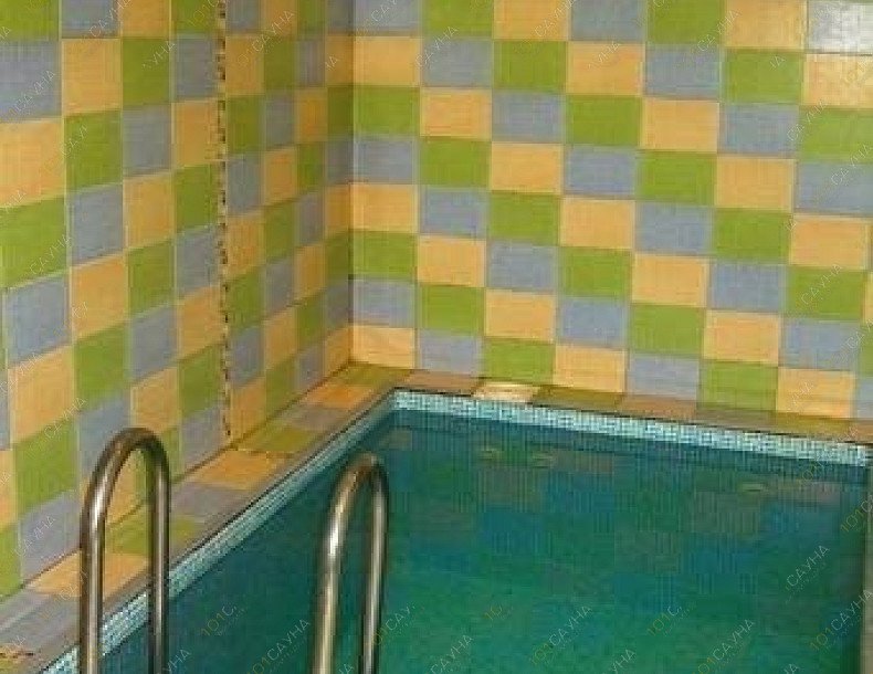 Сауна Ххх, в Белгороде, Корочанская, 85а | 18 | 101sauna.ru