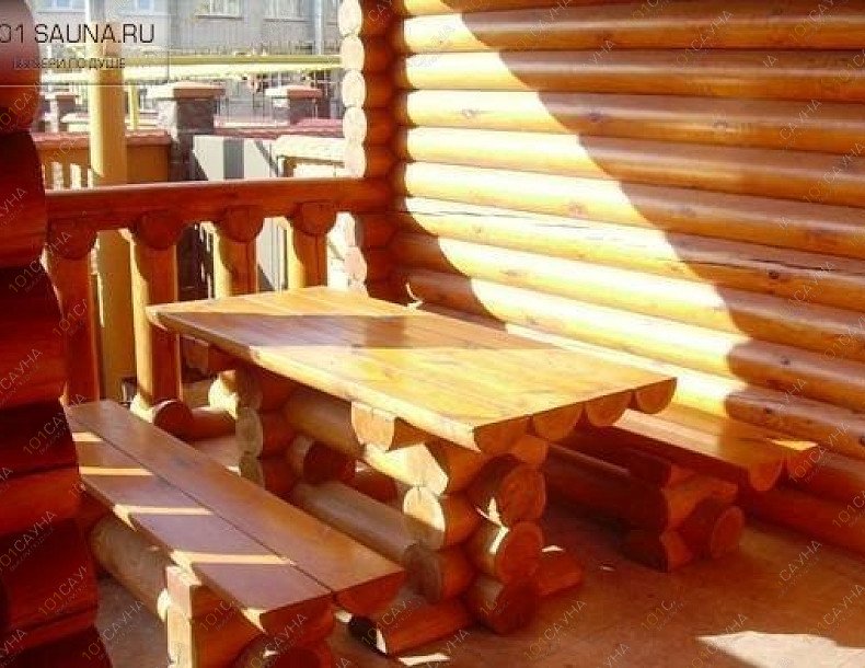 Сауна Ххх, в Белгороде, Корочанская, 85а | 19 | 101sauna.ru