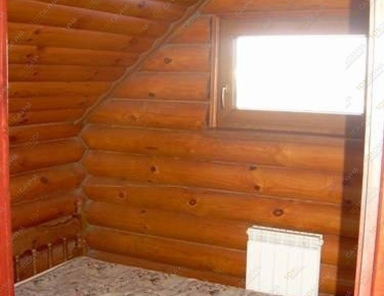 Сауна Ххх, в Белгороде, Корочанская, 85а | 20 | 101sauna.ru