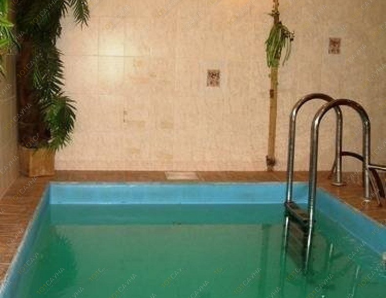 Сауна Ххх, в Белгороде, Корочанская, 85а | 22 | 101sauna.ru