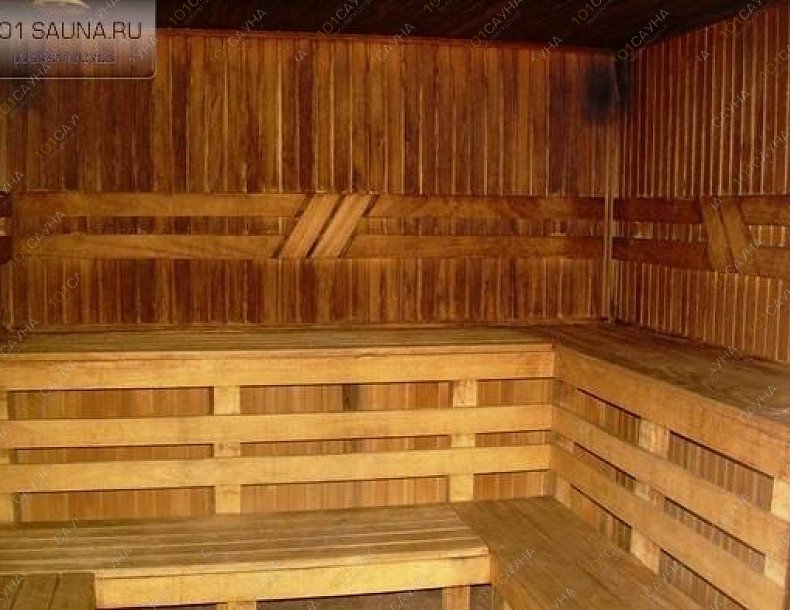 Сауна Ххх, в Белгороде, Корочанская, 85а | 23 | 101sauna.ru