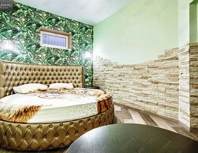 HOTEL MARTON Boutique and Spa, в Краснодаре, ул. Длинная, 66 | 29 | 101sauna.ru