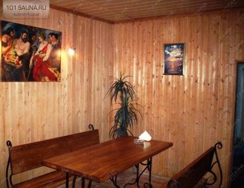 Сауна Березка, в Калининграде, Космонавта Леонова, 55 | Сауна &quot;Березка&quot; Калининград. Каталог: Бани и сауны Калининграда. Зона отдыха. | 101sauna.ru