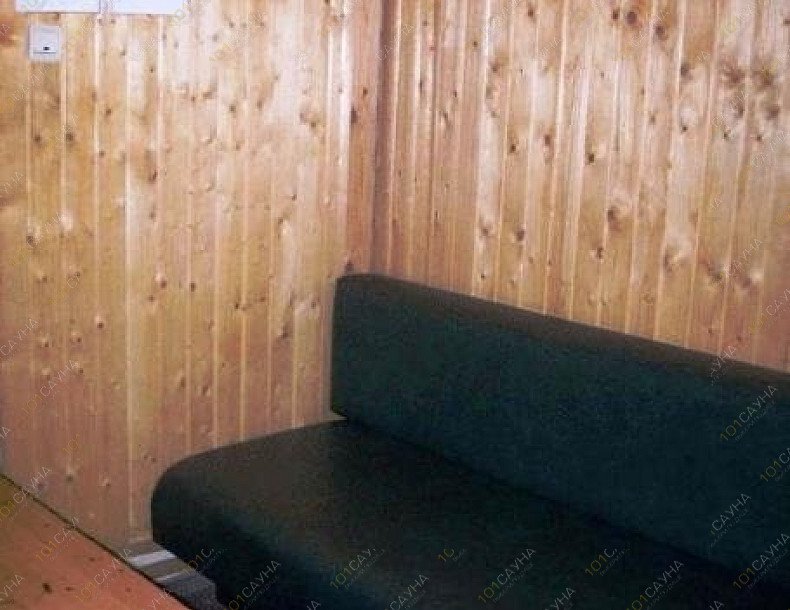 Сауна Березка, в Калининграде, Космонавта Леонова, 55 | Сауна &quot;Березка&quot; Калининград. Каталог: Бани и сауны Калининграда. Зона отдыха. | 101sauna.ru