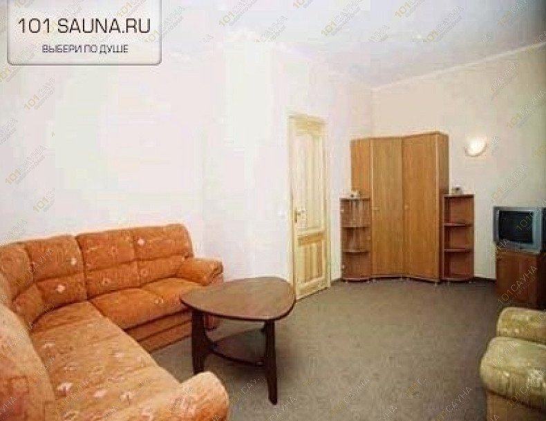 Гостиница Бриз Балтики, в Калининграде, Нахимова, 2 | Гостиница &quot;Бриз  Балтики&quot; Калининград. Каталог: Бани и сауны Калининграда. Зона отдыха. | 101sauna.ru