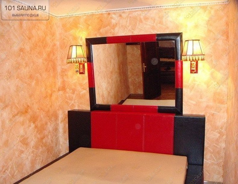 Баня Карусель, в Калининграде, Стрелецкая, 8а | Баня &quot;Карусель&quot; Калининград. Каталог: Бани и сауны Калининграда. Номер &quot;Баня&quot;. Комната отдыха | 101sauna.ru