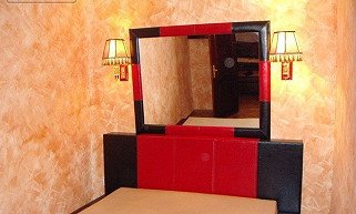 Карусель