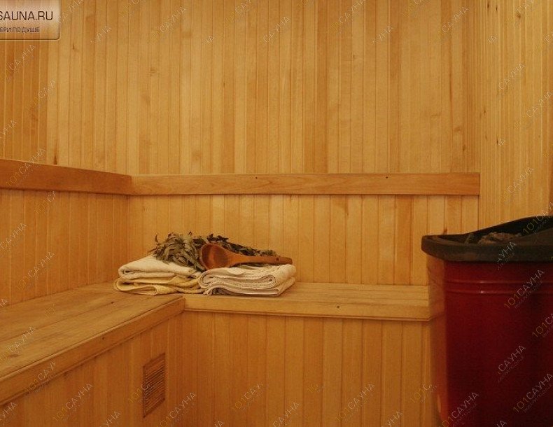 Гостиница На Каштановой, в Калининграде, Каштановая Аллея, 1в | Гостиница &quot;На Каштановой&quot; Калининград. Каталог: Бани и сауны Калининграда. Парная. | 101sauna.ru