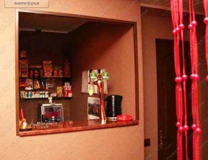 Сауна Ред Клаб, в Калининграде, Профессора Севастьянова, 14 | Сауна &quot;РедКлаб&quot; Калининград. Каталог: Бани и сауны Калининграда. Бар. | 101sauna.ru